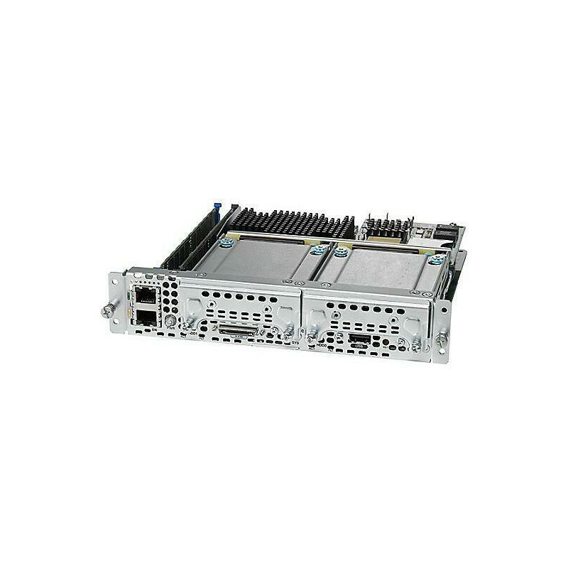UCS-E160D-M2/K9 Server blade Cisco UCS E