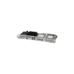 Cisco UCS-E160DP-M1/K9