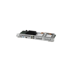 UCS-E160DP-M1/K9 Cisco UCS E Server Blades