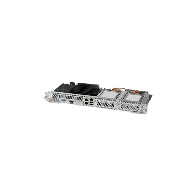 UCS-E160DP-M1/K9 Server blade Cisco UCS E