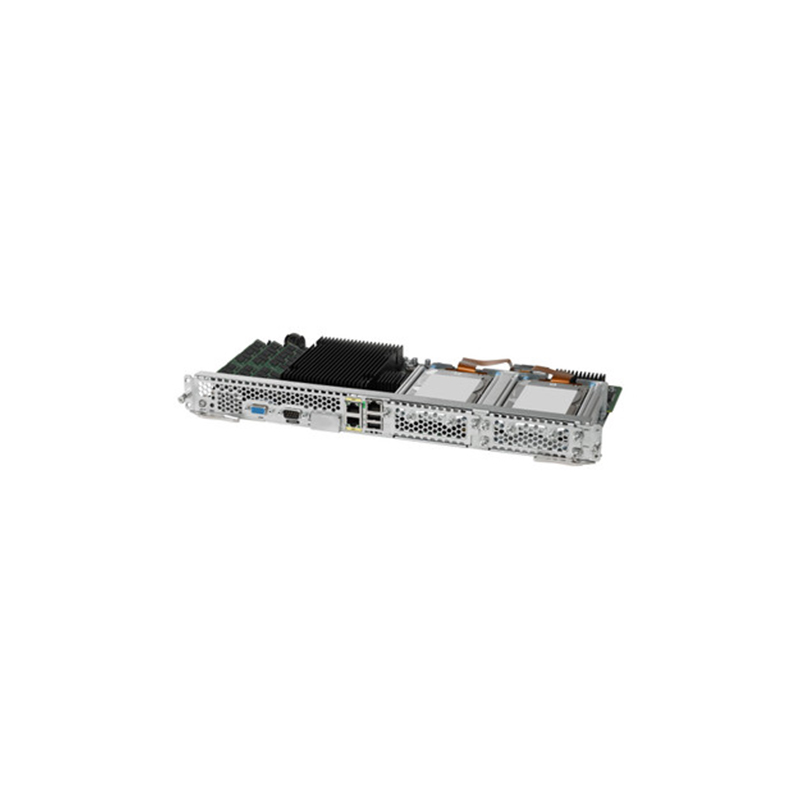 Blades de servidor Cisco UCS E UCS-E160DP-M1/K9