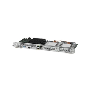 UCS-E180D-M3/K9 Cisco UCS E Server Blades