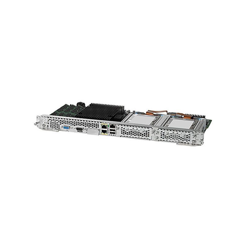 Server blade Cisco UCS E UCS-E180D-M3/K9