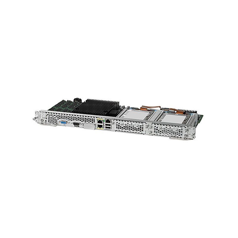 Blades de servidor Cisco UCS E UCS-E180D-M3/K9