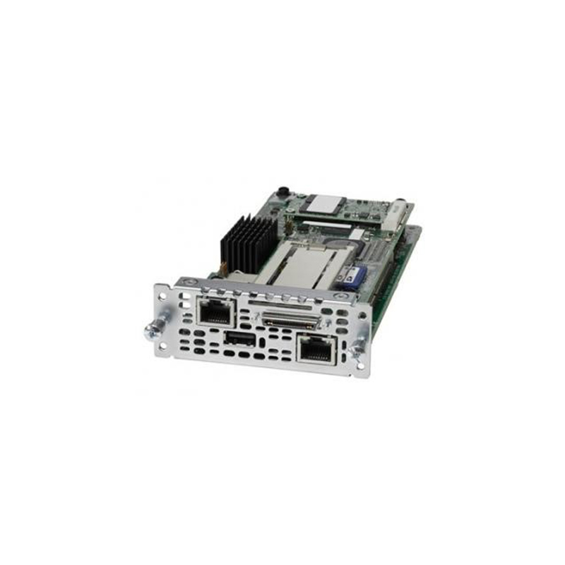 UCS-EN140N-M2/K9 Cisco UCS E Server Blades