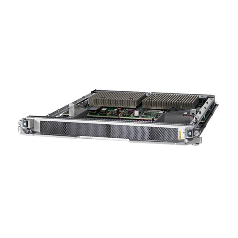 A99-SFC2 Cisco ASR 9000 Маршрутизатор