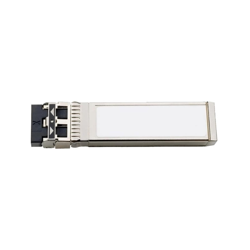 Moduli ricetrasmettitori SFP Aruba J4860D