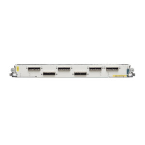 A99-12X100GE Cisco ASR 9000 Router