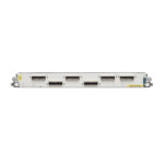 A99-12X100GE-CM Cisco 9000 Routeur