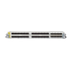 A99-32X100GE-TR Cisco ASR 9000 Routeur