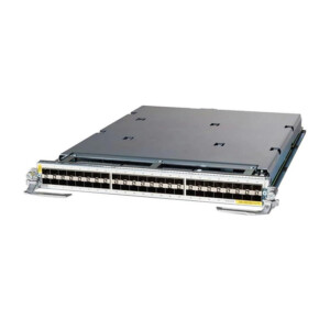 A99-48X10GE-1G-TR Cisco ASR 9000 Router
