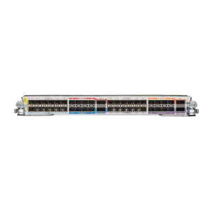 A99-4HG-FLEX-SE Cisco ASR 9000 Router
