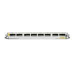 A99-8X100GE-SE Cisco ASR 9000 Router