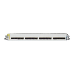 A9K-16X100GE-TR Cisco ASR 9000 Router