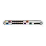 A9K-20HG-FLEX-FC Cisco 9000 Routeur