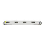 Cisco A9K-4X100GE Router