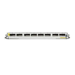 A9K-8X100GE-TR Cisco ASR 9000 Router