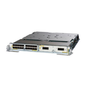 A9K-MOD400-SE Cisco ASR 9000 Router