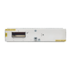 A9K-MPA-1X200GE Cisco ASR 9000 Router