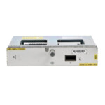 A9K-MPA-1X40GE Cisco ASR 9000 Roteador