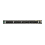 A9KV-V2-DC-A Cisco ASR 9000V Router