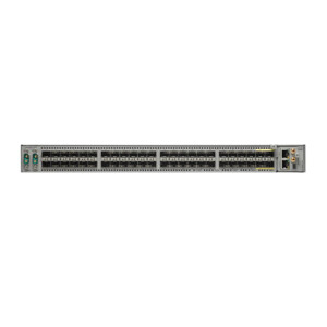 A9KV-V2-DC-A Cisco ASR 9000 Router