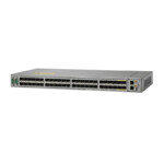 Cisco A9KV-V2-DC-E Router