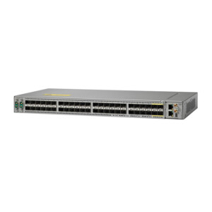 A9KV-V2-DC-E Cisco ASR 9000 Router