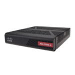 ASA5506-FPWR-BUN cisco fpr 5500