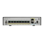 Cisco ASA5506-K9