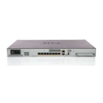 Cisco 5500 ASA5508-FPWR-BUN