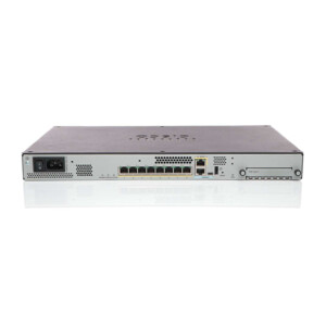 ASA5508-FPWR-BUN Cisco ASA 5500