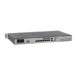 ASA5508-K8 cisco fpr 5500