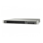 Cisco ASA5512-FPWR-BUN