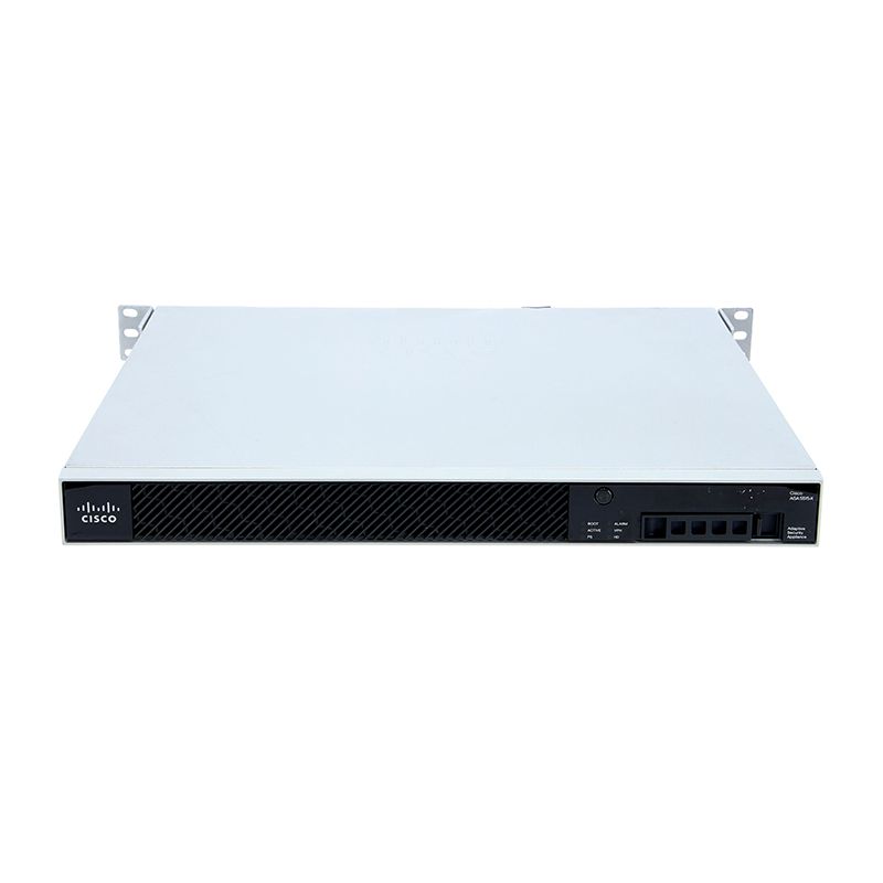 ASA5515-FPWR-K9 Cisco ASA 5500