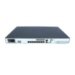 Cisco 5500 ASA5516-FPWR-K8