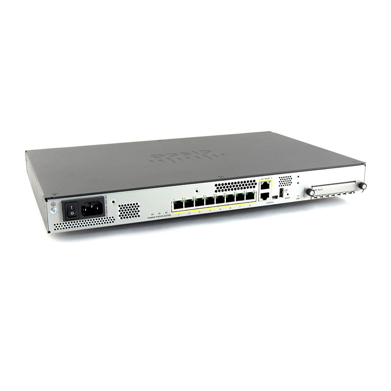 ASA5516-FPWR-K9 Cisco ASA 5500 価格