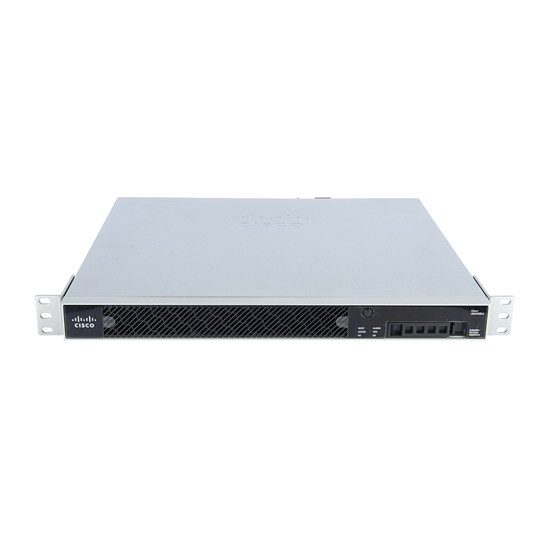 ASA5525-FPWR-BUN Cisco ASA 5500