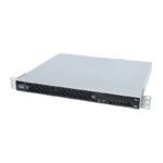 cisco 5500 ASA5525-FPWR-BUN