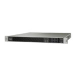 Cisco ASA5545-FPWR-K9