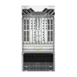 ASR-9010-AC-V2 Cisco 9000 enrutador