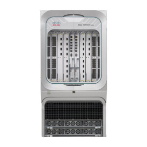 ASR-9010-SYS Cisco ASR 9000 Router