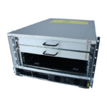 ASR-9904 Cisco ASR 9000 ルーター