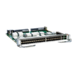 C9600-LC-40YL4CD Cisco Switch