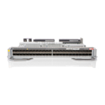 Cisco C9600-LC-48S