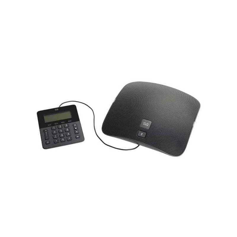 CP-8832-J-W-K9 Cisco IP Phone 8800