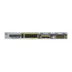 Poder de fogo FPR4110-ASA-K9 Cisco 4100