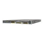 cisco 4100 FPR4110-NGIPS-K9