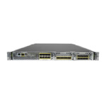 Cisco FPR4110NGFW-BUN-PR