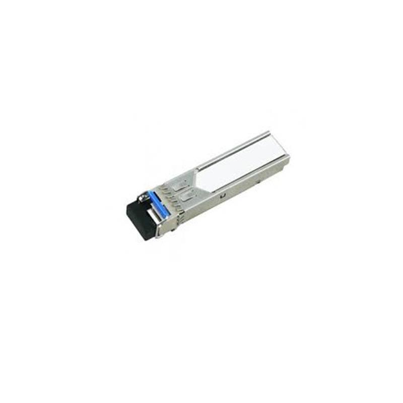 J4859DCM Aruba SFP-Transceiver-Module